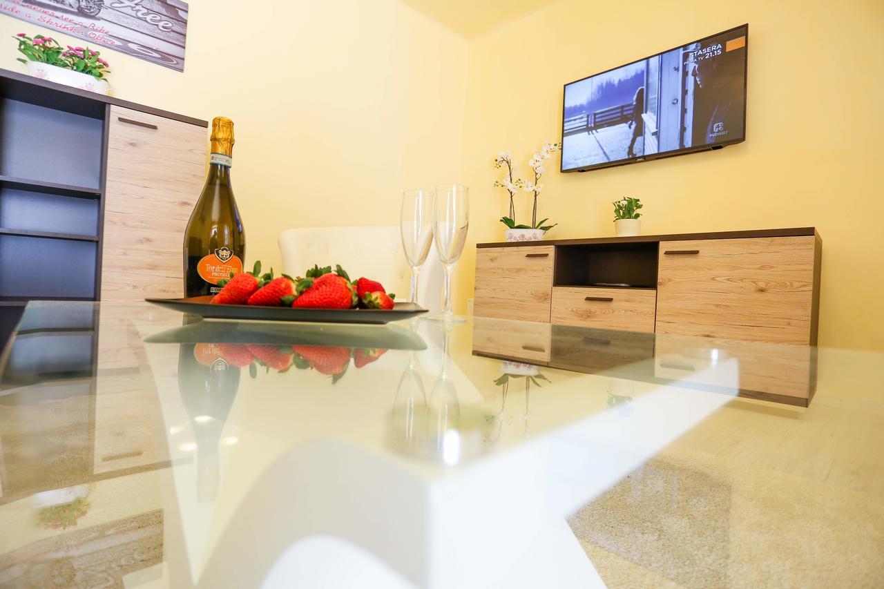 Bed and Breakfast Casa Filippini Fossombrone Zewnętrze zdjęcie
